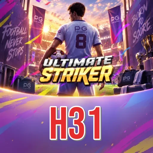 h31 deposit withdraw bKash Nagad Bangladesh app