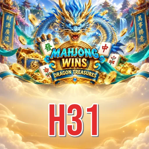 h31 live casino app roulette Bangladesh
